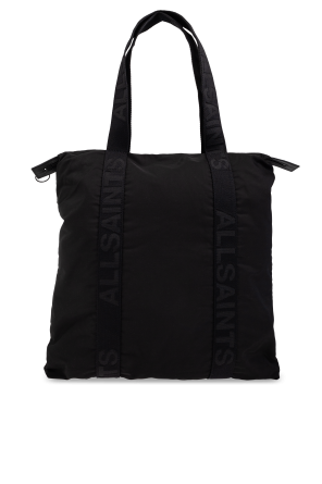 Rick Owens Shoulder bag Beach Bag | Men's Bags | Vitkac